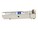 AddOn CWDM-SFP10G-1450-10-AO Image 5 from Back