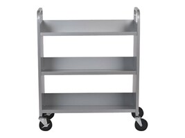 Bretford Manufacturing L330-AN5 Main Image from Front