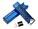 Kanguru Solutions IS-FL-DSD-256-SP               Image 2 from Front