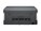 HP Inc. 2H0B9A#B1H                     Image 4 from Back
