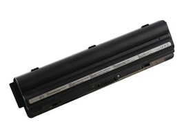 BTI R795X-BTI Main Image from Left-angle