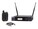 Shure GLXD14R+-Z3                    Image 1 from Right-angle