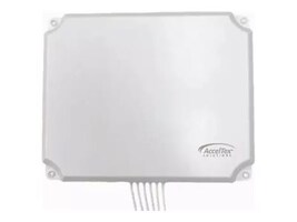 AccelTex Solutions ATS-01114                      Main Image from Front