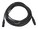 Monoprice 601606                         Image 3 from Front