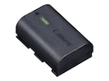 Canon LP-E6NH Li-Ion Battery 7.2V, 2130mAh, 4132C002, 41263885, Batteries - Camera