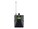 Shure P3RA=-J13                      Image 3 from Front