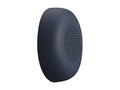 Logitech  Zone Learn On-Ear Pad, 951-000086, 41688438, Headphone & Headset Accessories