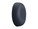 Logitech 951-000086 Image 1 from Left-angle Logitech 951-000086 Image 1 from Left-angle