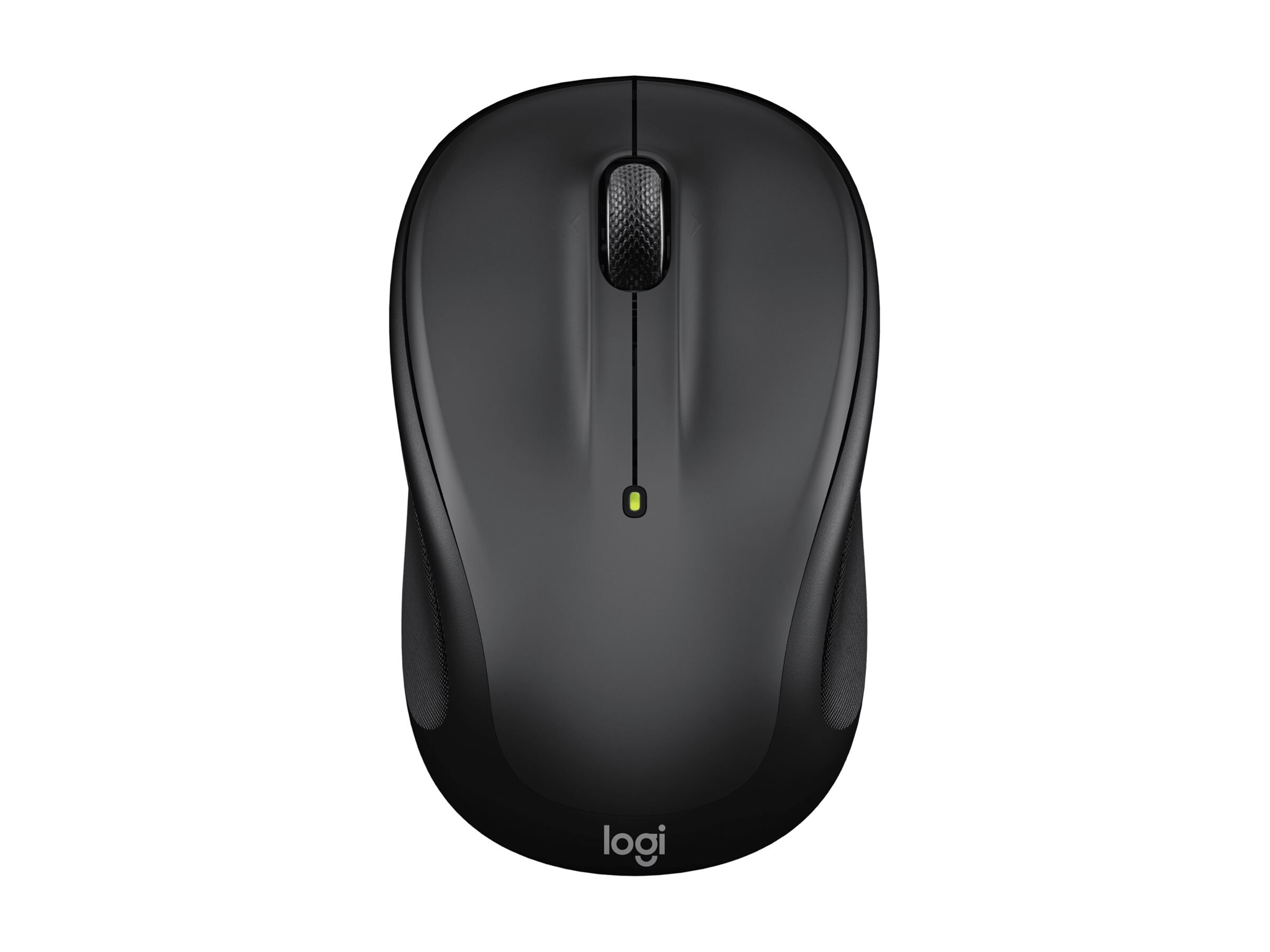 Logitech M325S Wireless Mouse - Thumbnail 3