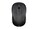 Logitech 910-007521                     Image 3 from Top