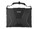 Getac GMHDX7 Image 1 from Front Getac GMHDX7 Image 1 from Front