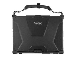 Getac GMHDX7 Main Image from Front Getac GMHDX7 Main Image from Front