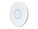 Ubiquiti Networks U7-PRO-XGS-US                  Image 1 from Right-angle