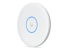 Ubiquiti Networks U7-PRO-XGS-US                  Main Image from Right-angle