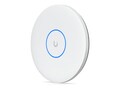 Ubiquiti U7 Pro XGS, U7-PRO-XGS-US                 , 41948651, Network Bridges
