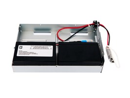 B3e RBC22-B3E                      Main Image from Front