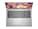 HP Inc. A6UM2UT#ABA                    Image 7 from Top