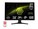 MSI Computer MAG274CQF                      Image 1 from Front