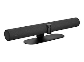 Jabra 14207-70 Main Image from Left-angle