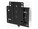 Havis C-HK-DMM-2 Image 1 from Right-angle