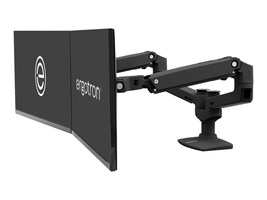 Ergotron 45-245-224 Main Image from Right-angle