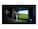 Optoma Technology ZK431ST-B Image 6 from Back Optoma Technology ZK431ST-B Image 6 from Back