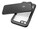 i-Blason IPH8-AEGIS-BLCK Image 2 from Back