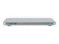 Incipio Clear for 13in MacBook Pro , INMB200629-CLR, 41186550, Carrying Cases - Other