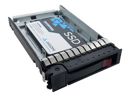 Axiom SSDEV20HC240-AX Main Image from Left-angle