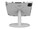 The Joy Factory KAA712W                        Image 4 from Back