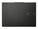 Asus K5404VA-DS96 Image 6 from Top