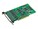 Advantech PCI-1753-BE Image 2 from Left-angle