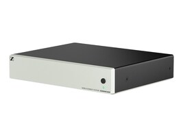 Sennheiser 508895 Main Image from Right-angle