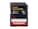 SanDisk Technologies SDSDXDE-1T00-GN4IN Image 1 from Front SanDisk Technologies SDSDXDE-1T00-GN4IN Image 1 from Front