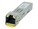 Allied Telesis AT-SPTX/100MB-00 Image 1 from Right-angle