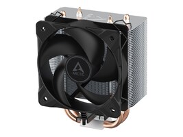 Arctic Cooling ACFRE00190A                    Main Image from Right-angle