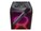JBL JBLPBWIRELESSMICAM Image 8 from Front JBL JBLPBWIRELESSMICAM Image 8 from Front