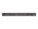 Juniper Networks ACX5448-DC-AFO Image 1 from Front