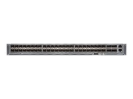 Juniper Networks ACX5448-DC-AFO Main Image from Front