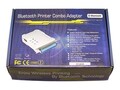 Premiertek Bluetooth Printer Adapter, USB, BT-0260-V2, 16358859, Wireless Adapters & NICs