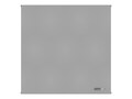 Cisco 2' x 2' Atlas 8 Drop Tile Ceiling Speaker, SP-ATLAS-IP22SYSM=, 41551290, Speakers - Commercial AV