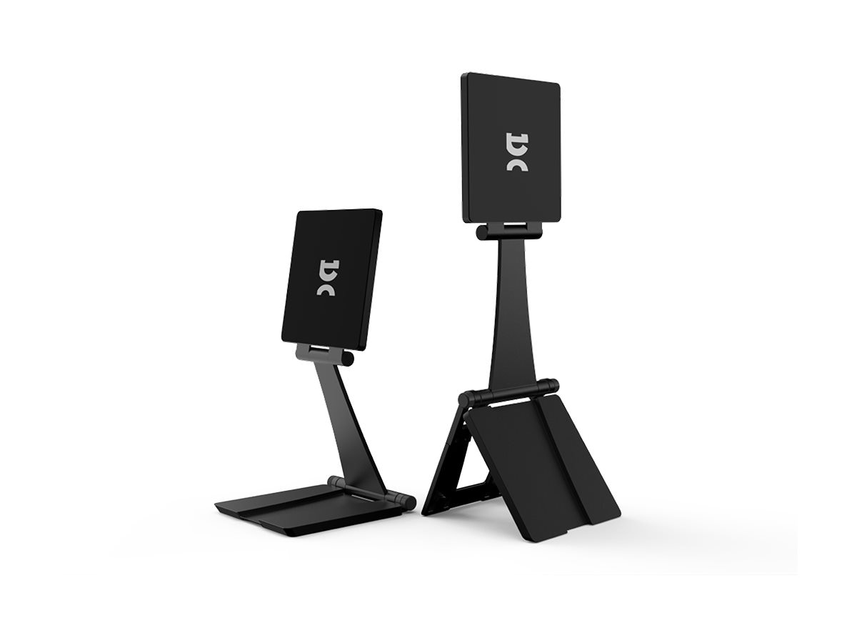 espresso Displays 15.6" Full HD Multi-Touch Touchscreen Monitor - Thumbnail 2