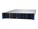MiTAC                                    B8036T65V10E4HR Image 1 from Right-angle