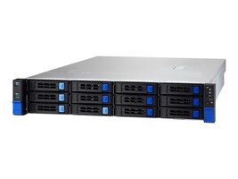 MiTAC                                    B8036T65V10E4HR Main Image from Right-angle
