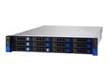 MiTAC TYAN B8036T65V10E4HR, AMD EPYC, B8036T65V10E4HR, 41751766, Servers MiTAC TYAN B8036T65V10E4HR, AMD EPYC, B8036T65V10E4HR, 41751766, Servers