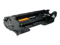 Rosetta MICR Photoconductor Drum Unit, 10451002, 34921756, Toner and Imaging Components - OEM