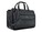 SOLO Cases CLS346-4 Image 2 from Left-angle