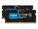 Micron Technology CT2K12G56C46S5                 Image 1 from Front