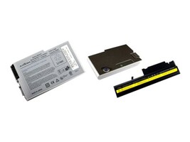 Axiom 312-1127-AX Main Image from Left-angle