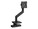 Humanscale M81M33CBBTBNA Image 2 from Left-angle